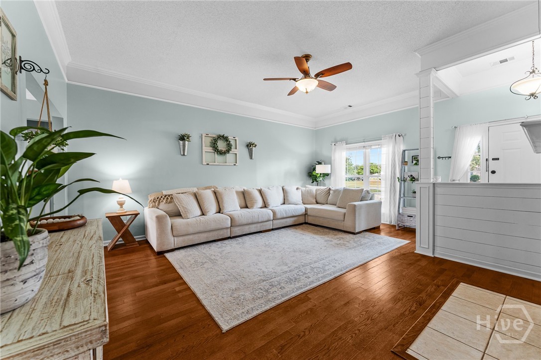 213 Jasper Lane Rincon, GA 31326 - Photo 10 of 42 Gallery Image 10