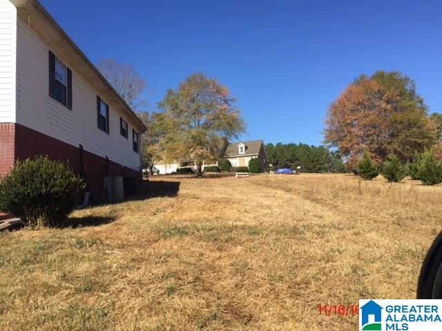 551 Tumblin Road Warrior, AL 35180 - Photo 2 of 27