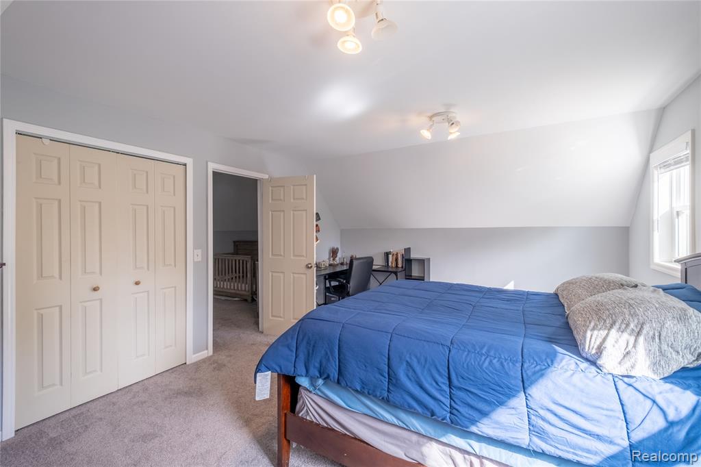 1731 Fisk Road Howell, MI 48843 - Photo 23 of 34 Gallery Image 23