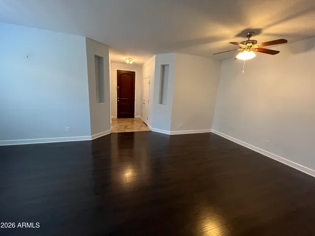 $2,195 | 1285 South Ponderosa Drive, Gilbert, AZ 85296