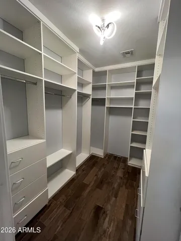 $2,195 | 1285 South Ponderosa Drive, Gilbert, AZ 85296