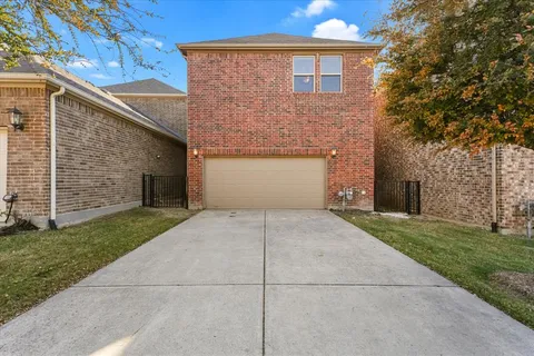 $465,000 | 7401 Sunset Boulevard, Rowlett, TX 75088