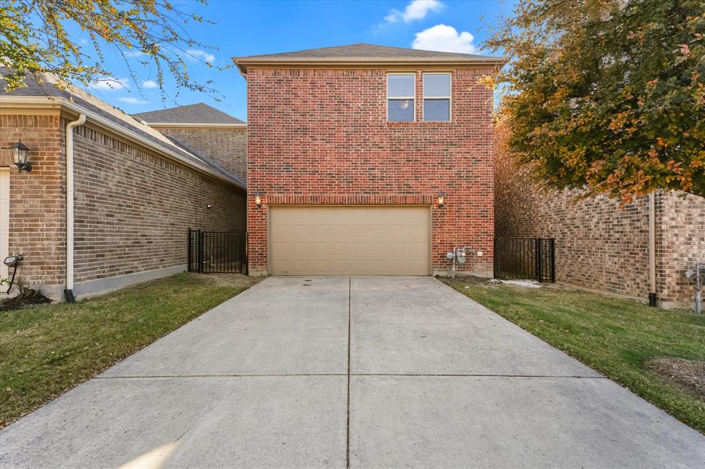 7401 Sunset Boulevard Rowlett, TX 75088 - Photo 32 of 35