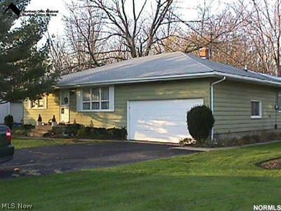38647 Bell Road Willoughby, OH 44094 - Photo 1 of 1 Gallery Image 1