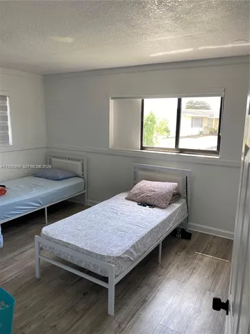 $4,300 | 8531 Southwest 16th Terrace, Miami, FL 33155