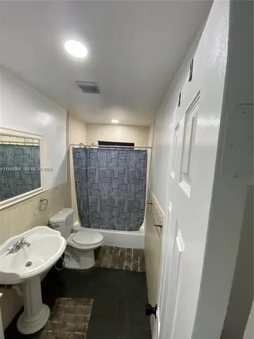 $4,300 | 8531 Southwest 16th Terrace, Miami, FL 33155