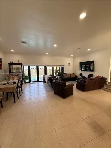 a bathroom with a sink a bathtub and a toilet