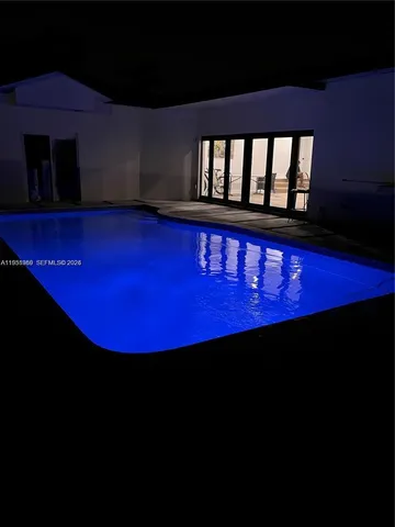 $4,300 | 8531 Southwest 16th Terrace, Miami, FL 33155