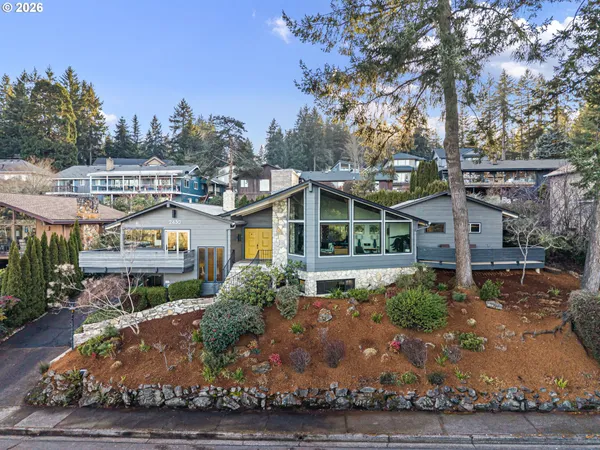 $1,200,000 | 2430 Wilson Drive, Eugene, OR 97405