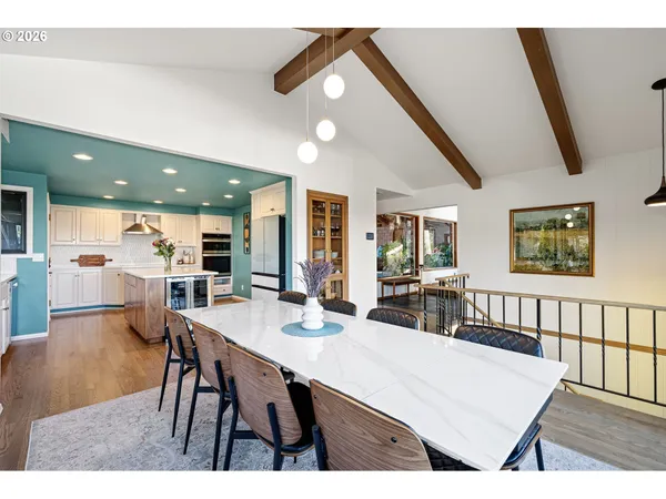 $1,200,000 | 2430 Wilson Drive, Eugene, OR 97405