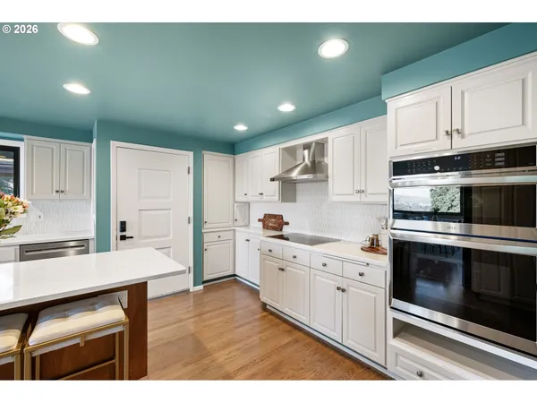 $1,200,000 | 2430 Wilson Drive, Eugene, OR 97405