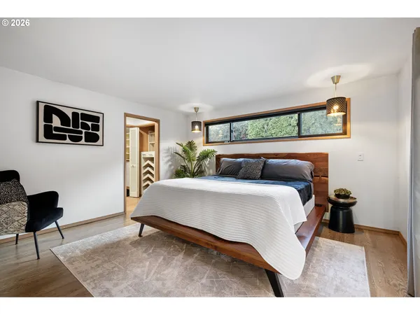 $1,200,000 | 2430 Wilson Drive, Eugene, OR 97405