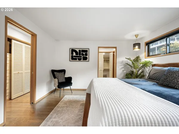 $1,200,000 | 2430 Wilson Drive, Eugene, OR 97405