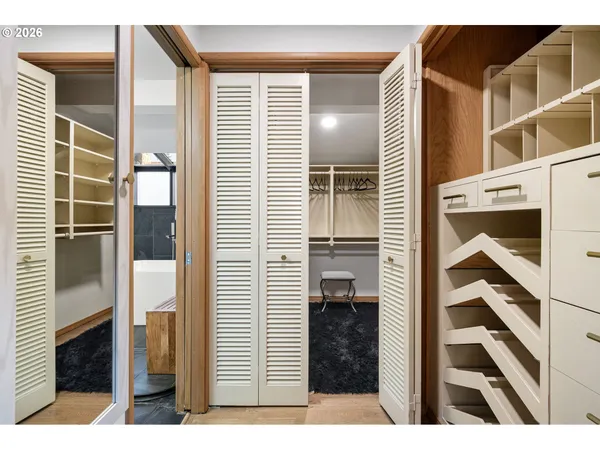 $1,200,000 | 2430 Wilson Drive, Eugene, OR 97405