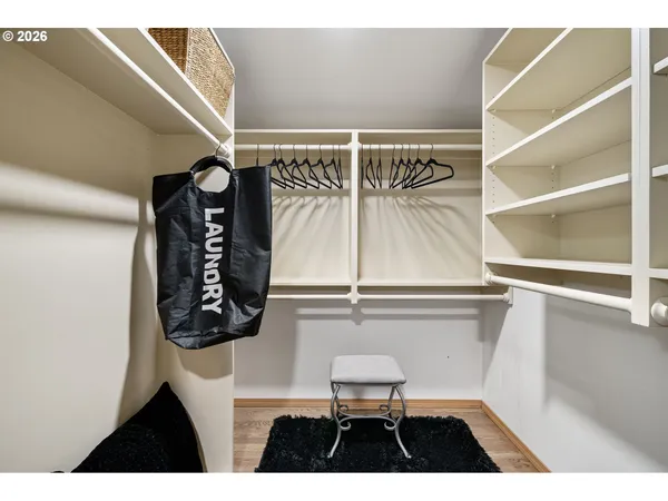 $1,200,000 | 2430 Wilson Drive, Eugene, OR 97405