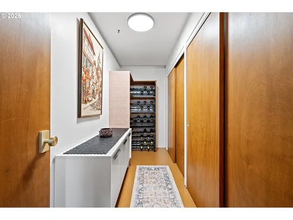$1,200,000 | 2430 Wilson Drive, Eugene, OR 97405