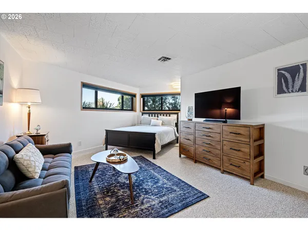 $1,200,000 | 2430 Wilson Drive, Eugene, OR 97405