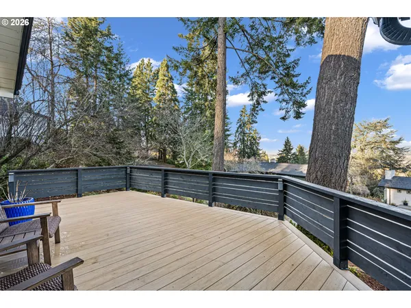 $1,200,000 | 2430 Wilson Drive, Eugene, OR 97405