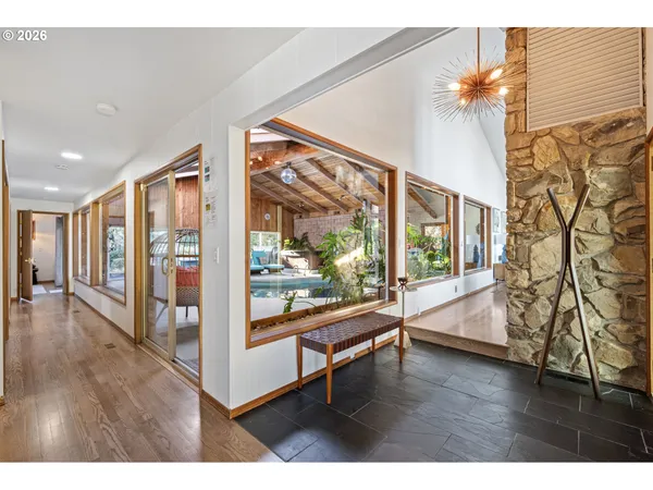 $1,200,000 | 2430 Wilson Drive, Eugene, OR 97405