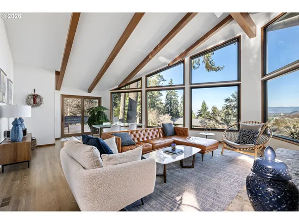 $1,200,000 | 2430 Wilson Drive, Eugene, OR 97405