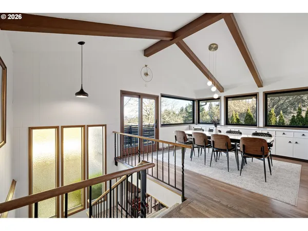 $1,200,000 | 2430 Wilson Drive, Eugene, OR 97405