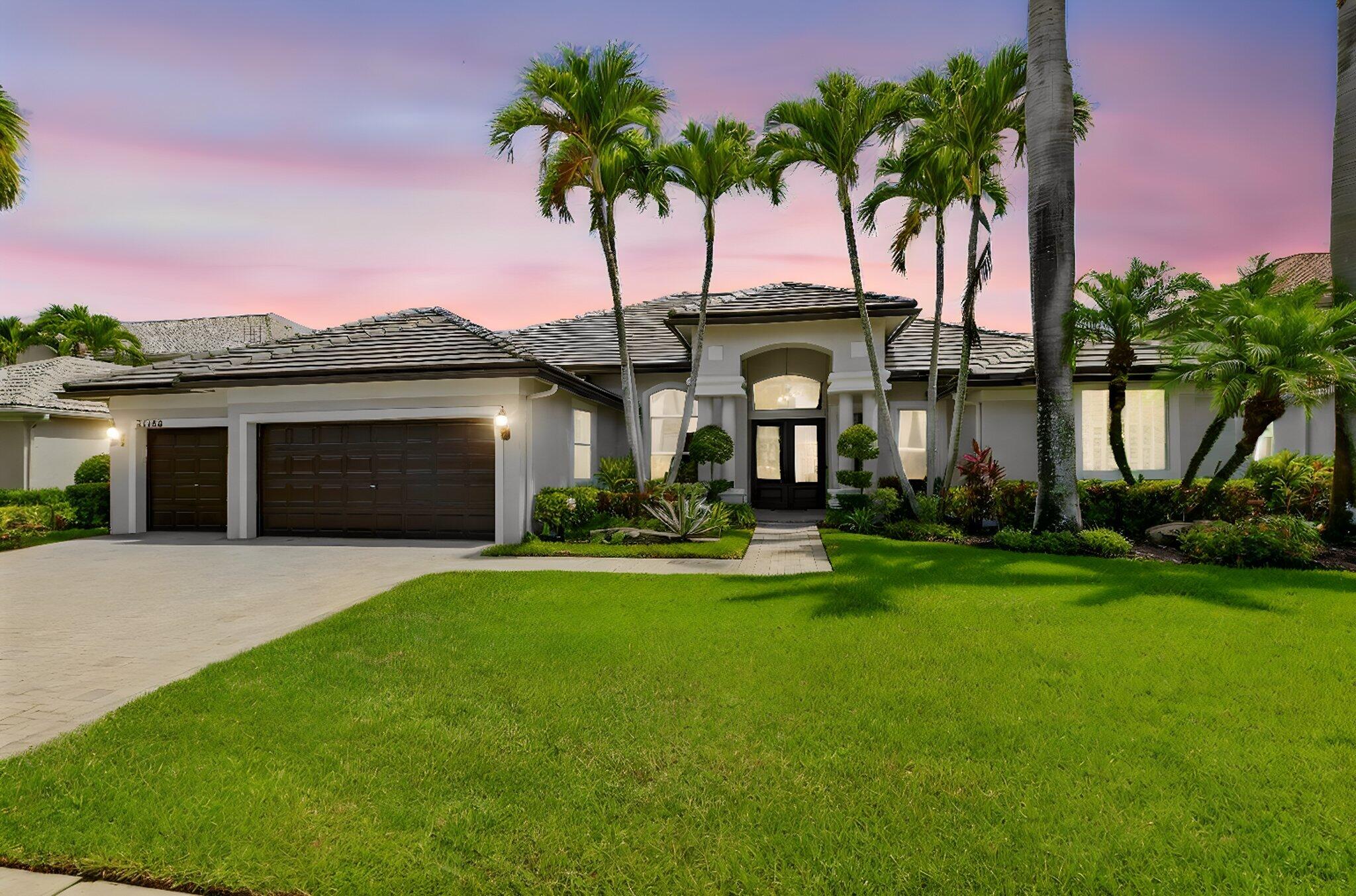 21166 Falls Ridge Way Boca Raton, FL 33428 - Photo 2 of 130 2-web-or-mls-15 day to dusk