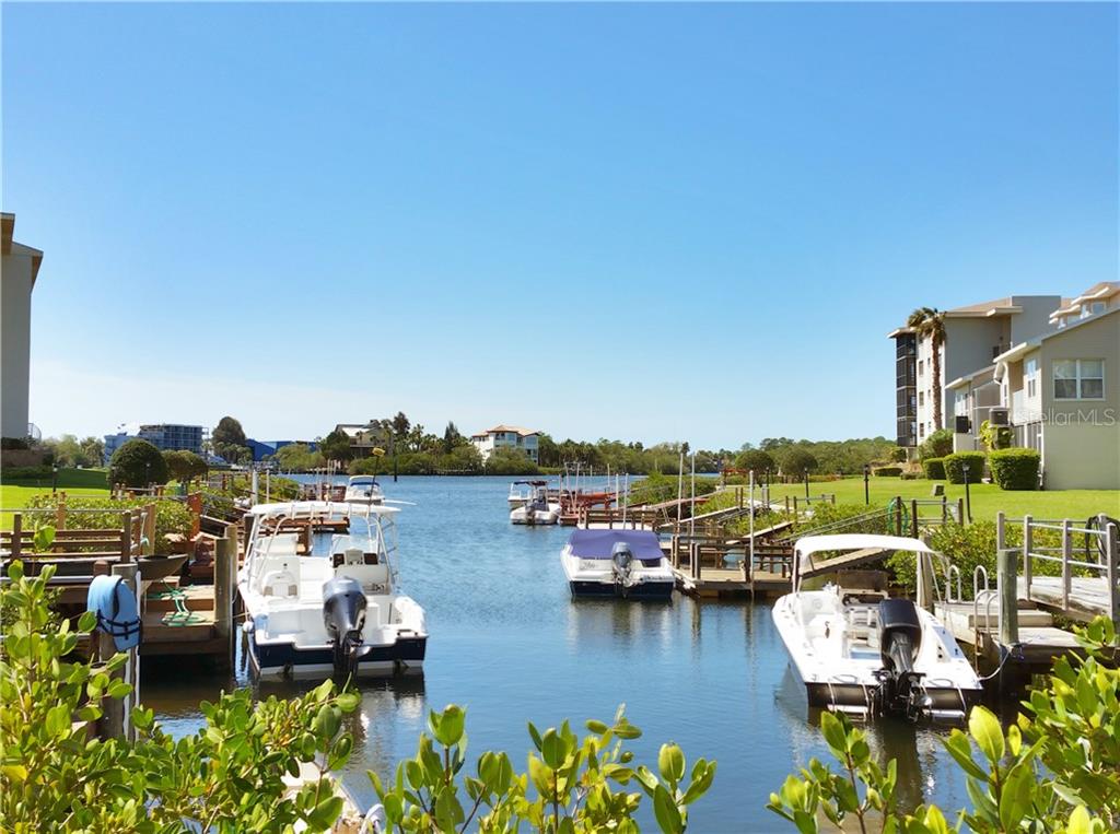 8210 Aquila Street, Unit 222 Port Richey, FL 34668 - Photo 1 of 1 Gallery Image 1