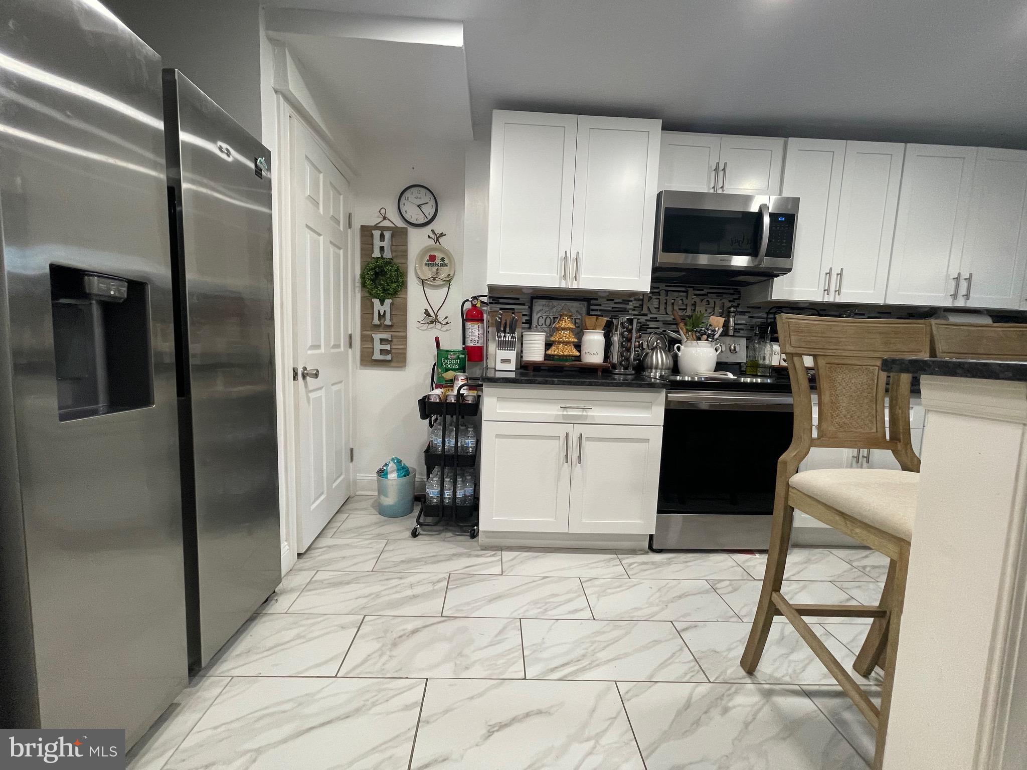 2808 Yorkship Road Camden, NJ 08104 - Photo 11 of 18