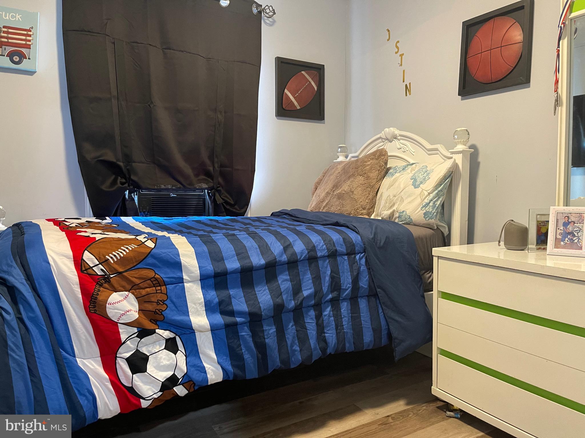 2808 Yorkship Road Camden, NJ 08104 - Photo 12 of 18