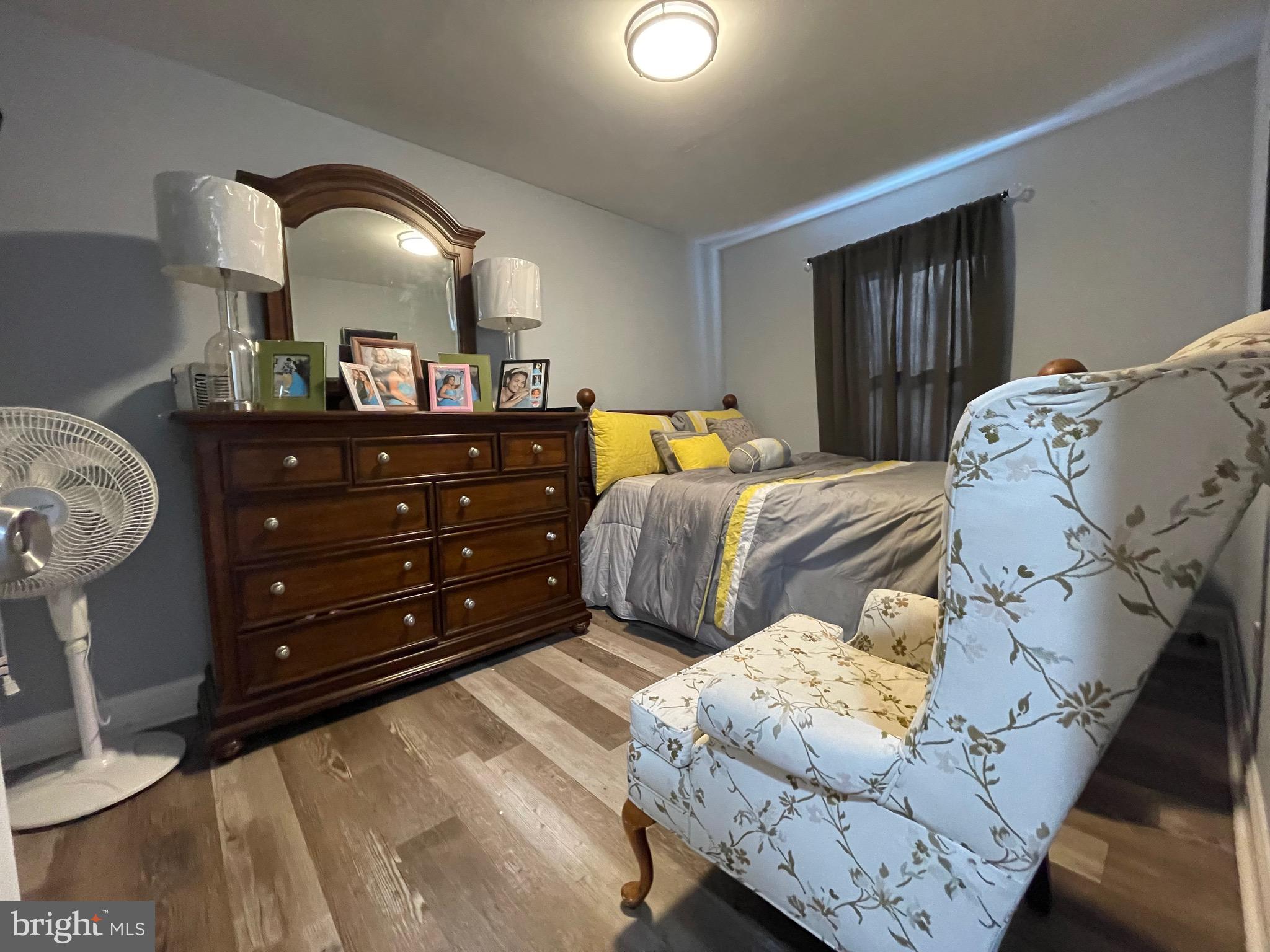 2808 Yorkship Road Camden, NJ 08104 - Photo 13 of 18