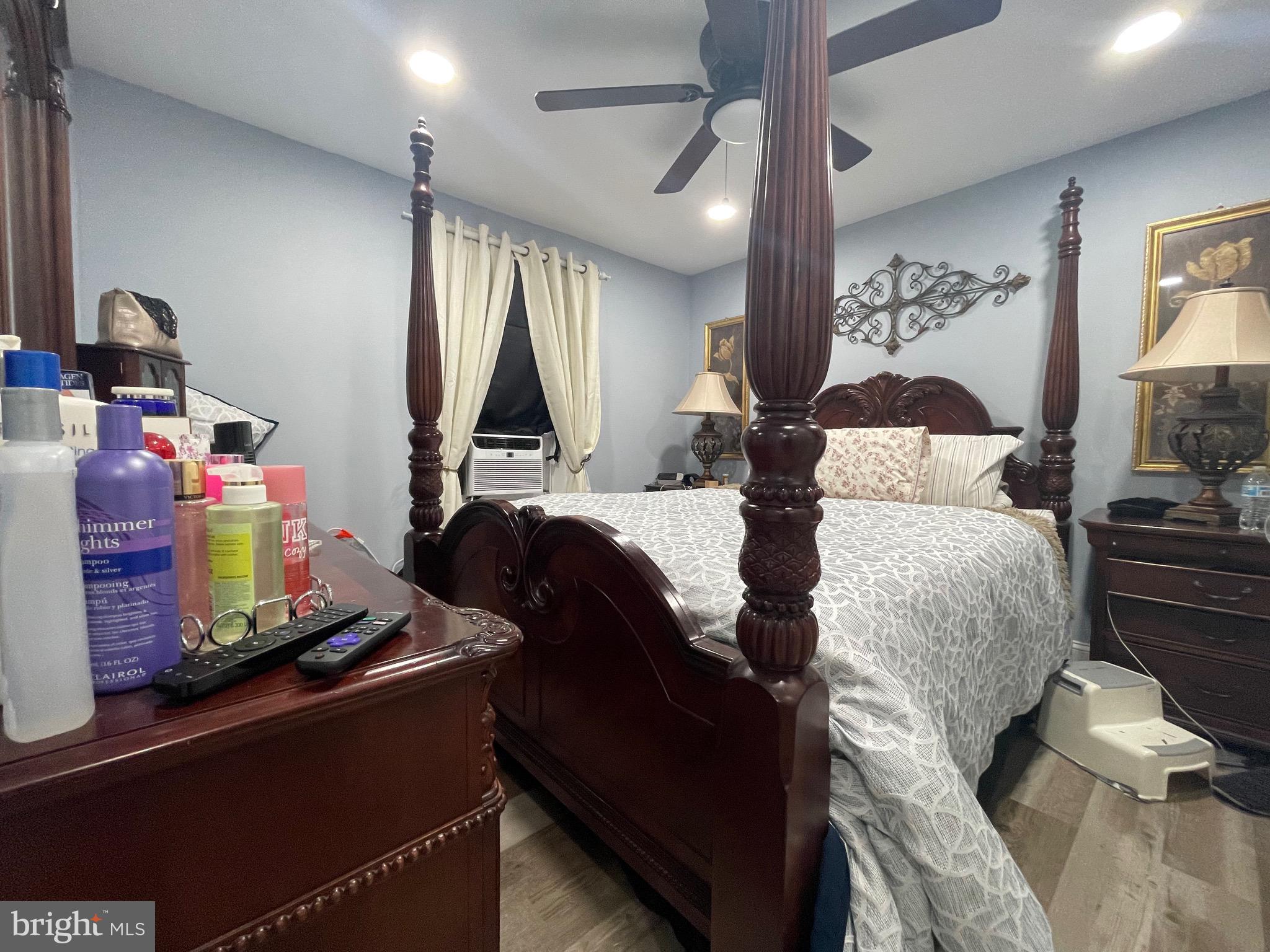 2808 Yorkship Road Camden, NJ 08104 - Photo 14 of 18