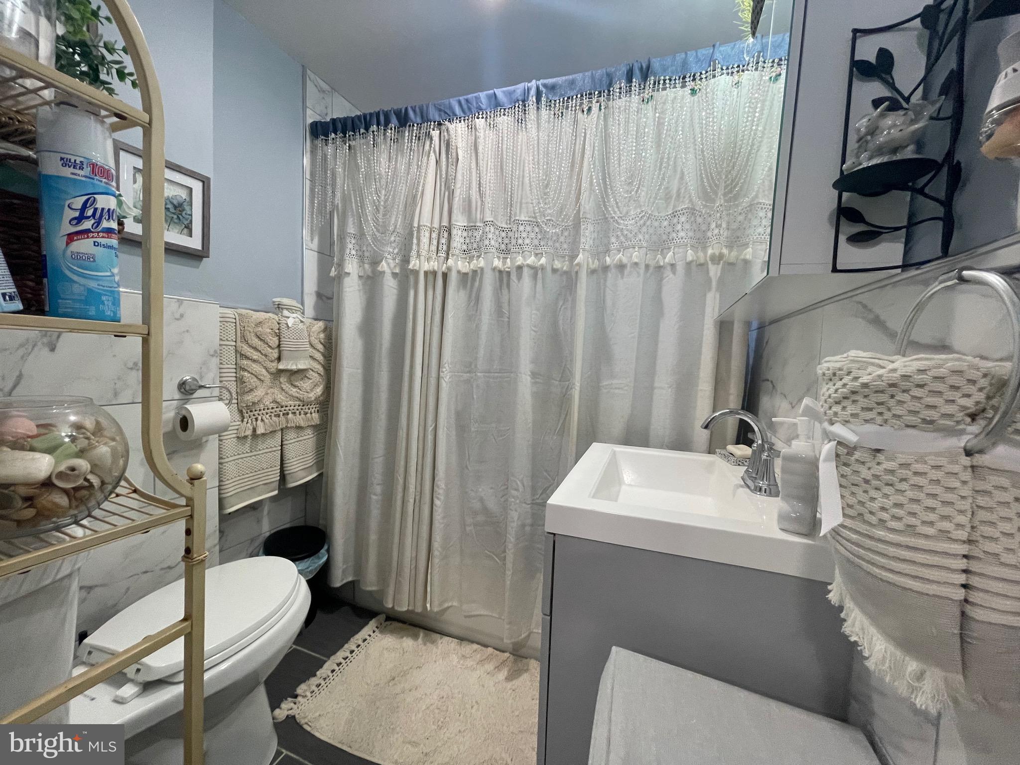 2808 Yorkship Road Camden, NJ 08104 - Photo 15 of 18