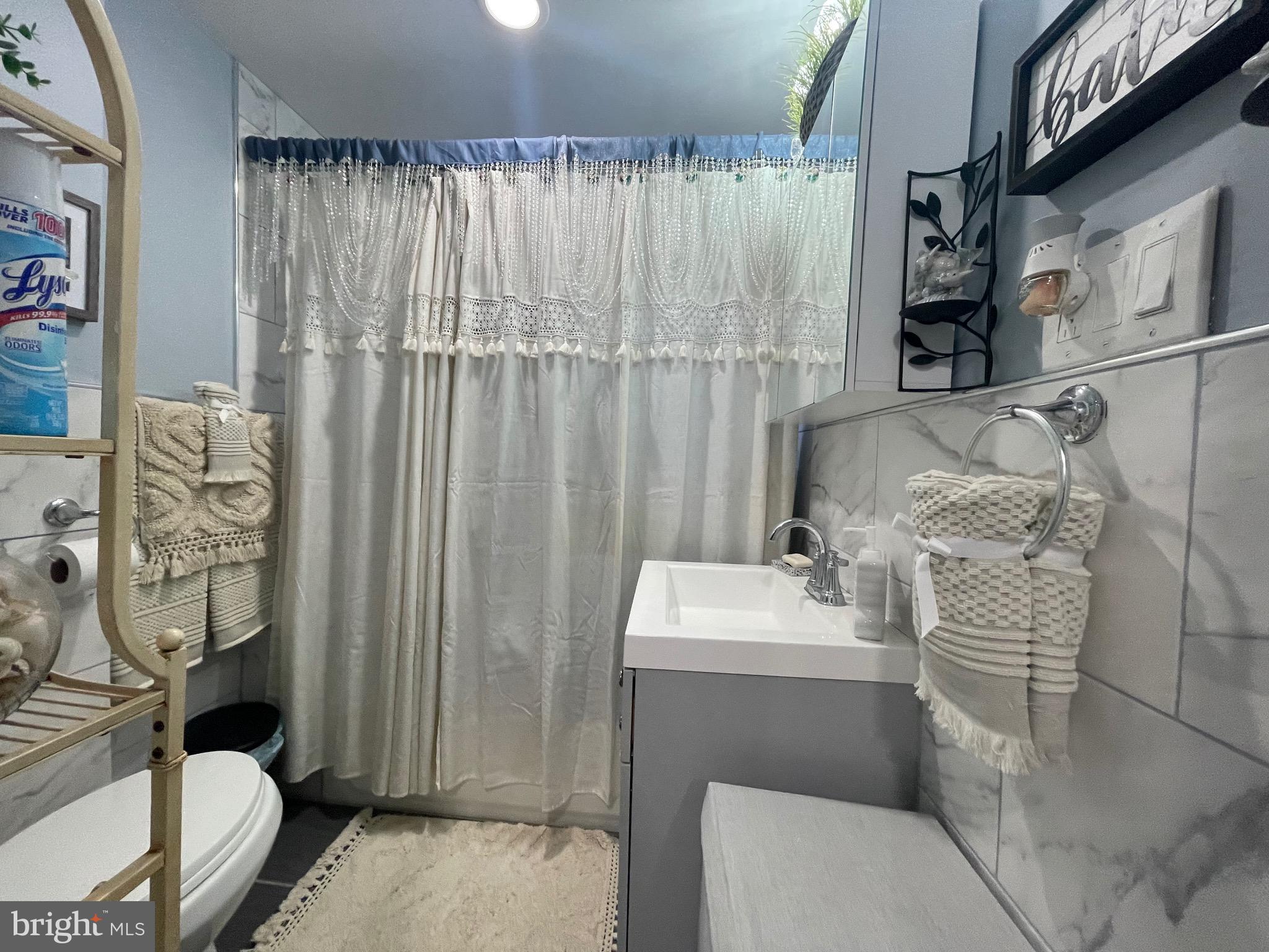 2808 Yorkship Road Camden, NJ 08104 - Photo 16 of 18