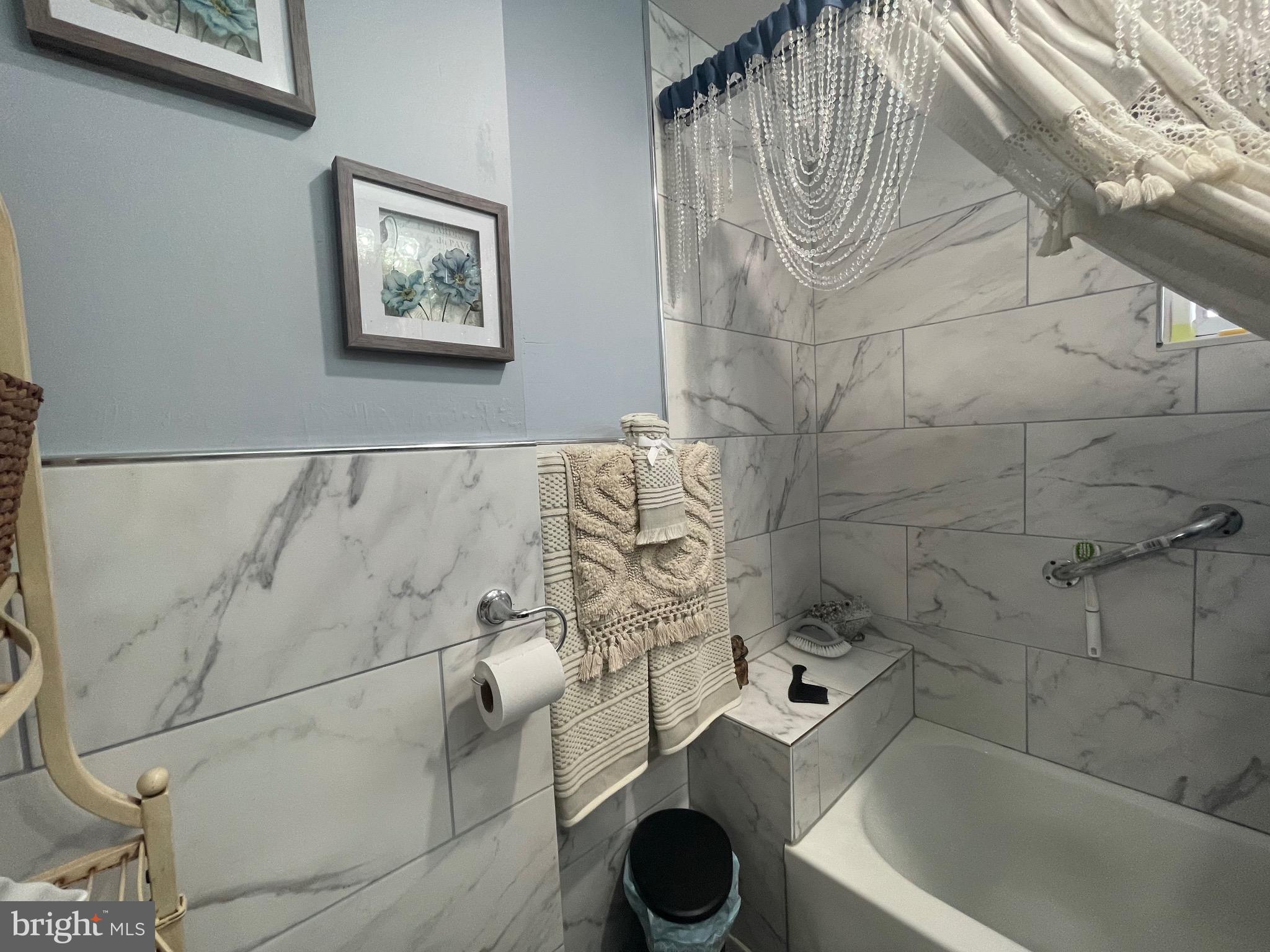 2808 Yorkship Road Camden, NJ 08104 - Photo 17 of 18