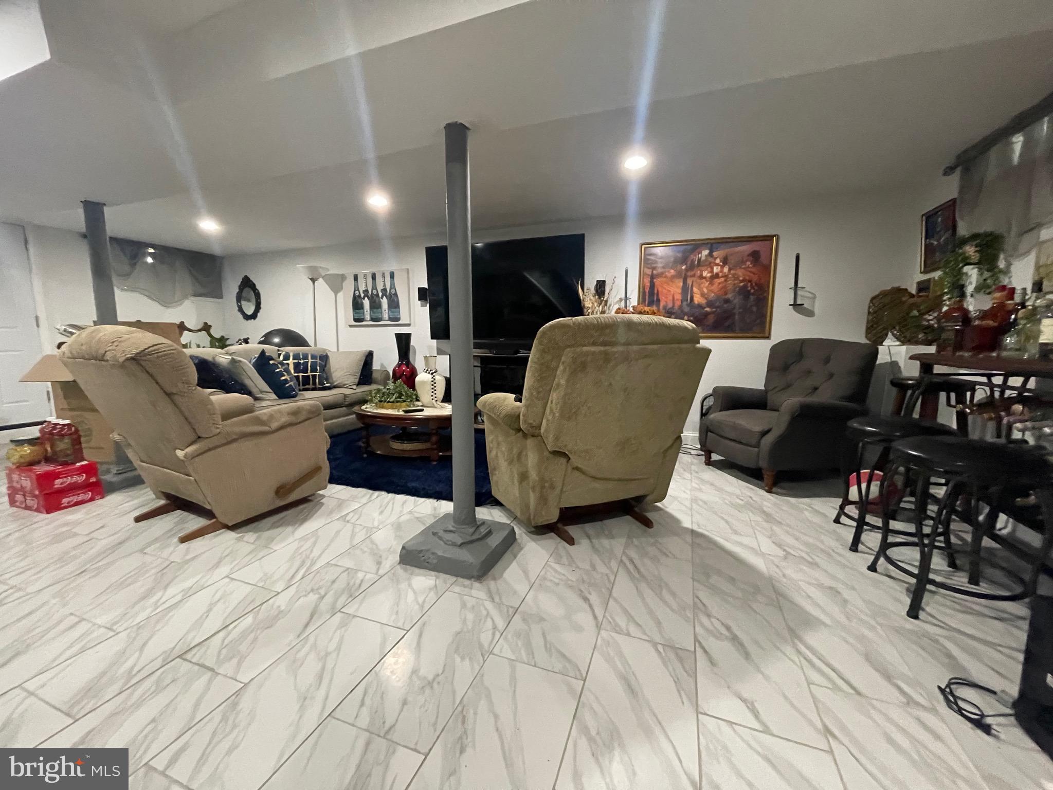 2808 Yorkship Road Camden, NJ 08104 - Photo 18 of 18