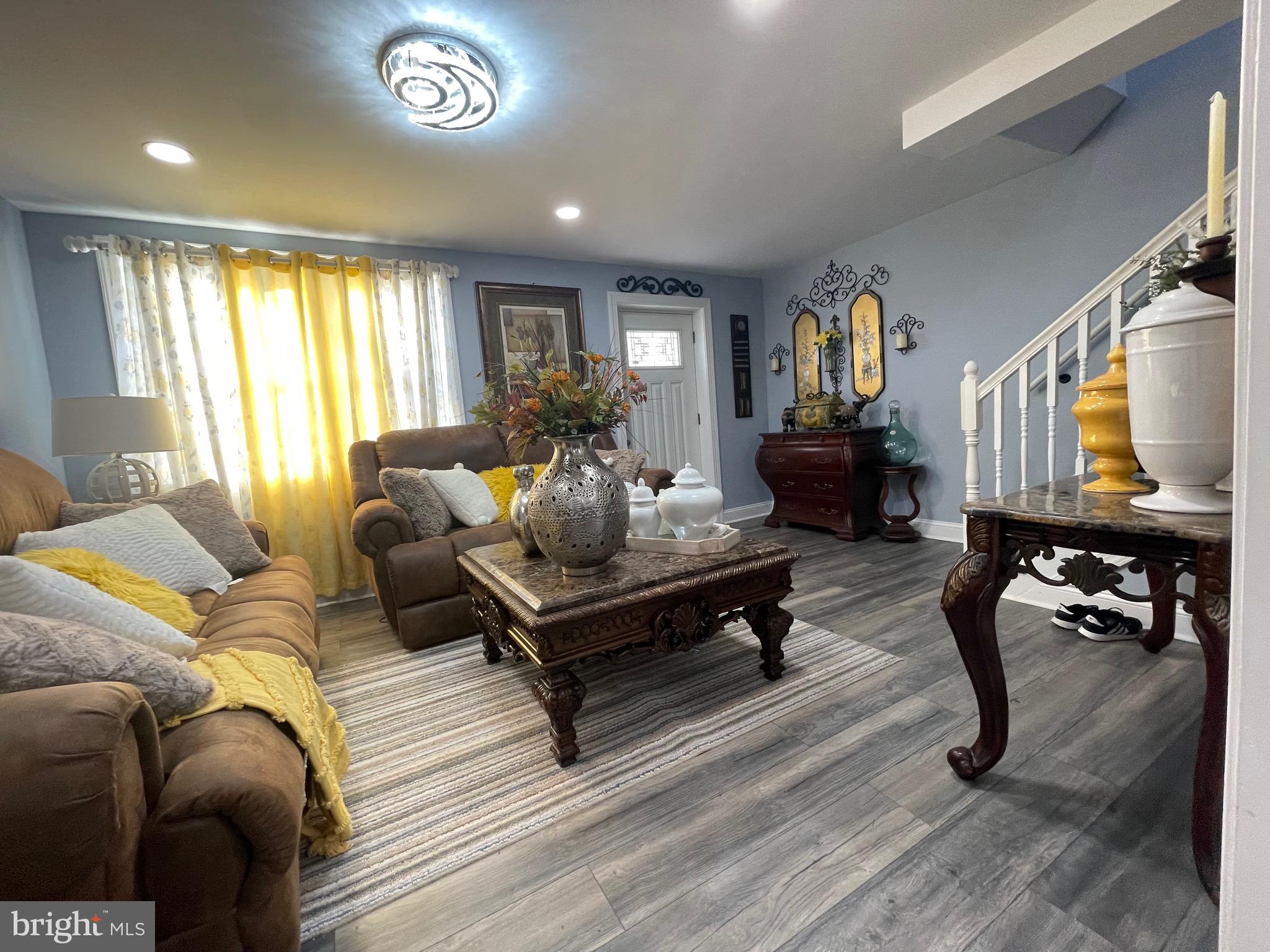 2808 Yorkship Road Camden, NJ 08104 - Photo 3 of 18