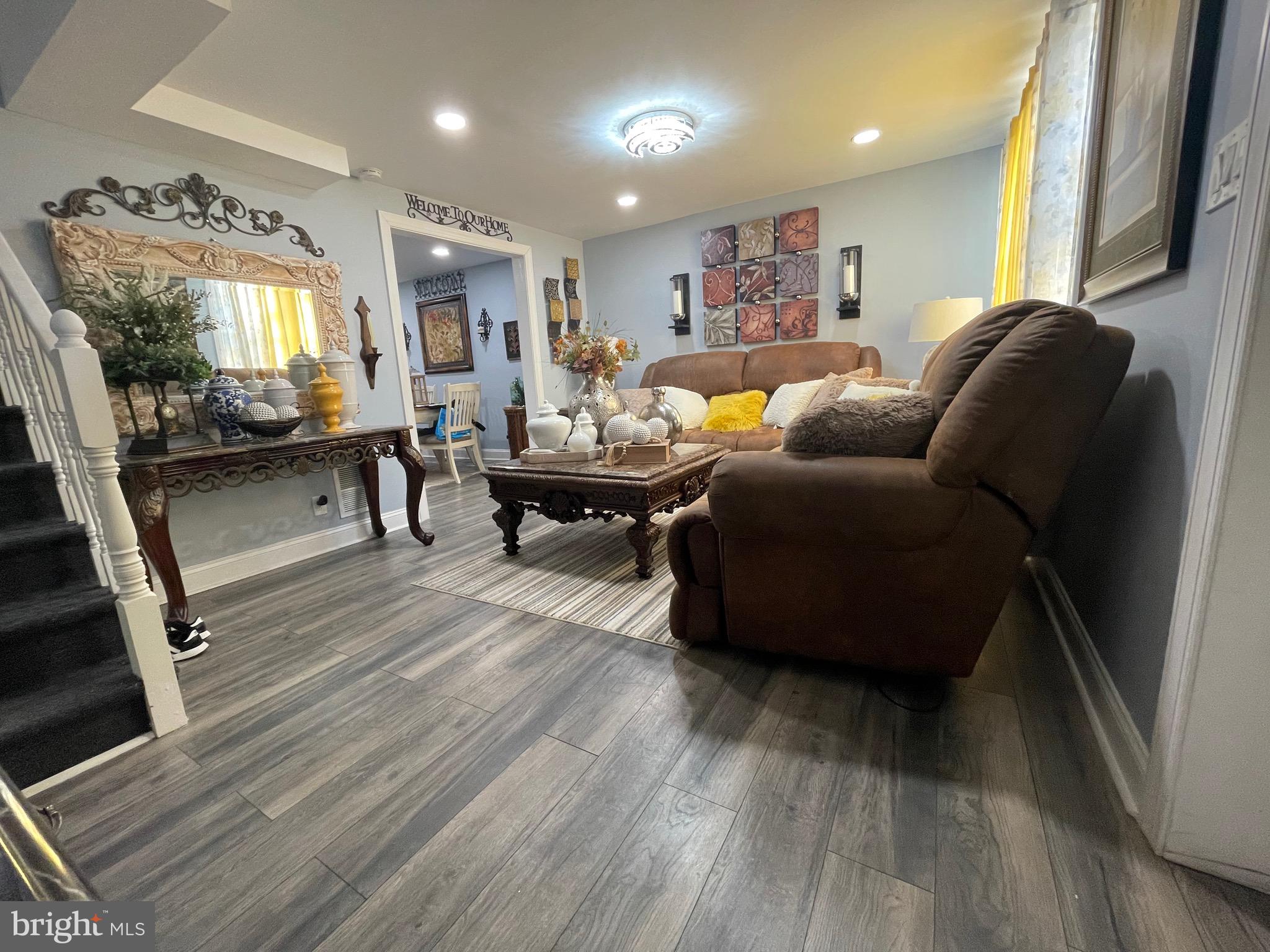 2808 Yorkship Road Camden, NJ 08104 - Photo 4 of 18