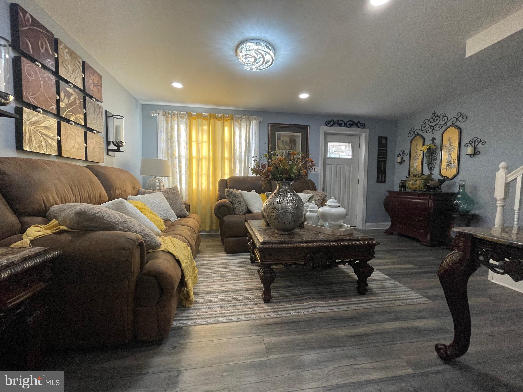 2808 Yorkship Road Camden, NJ 08104 - Photo 5 of 18