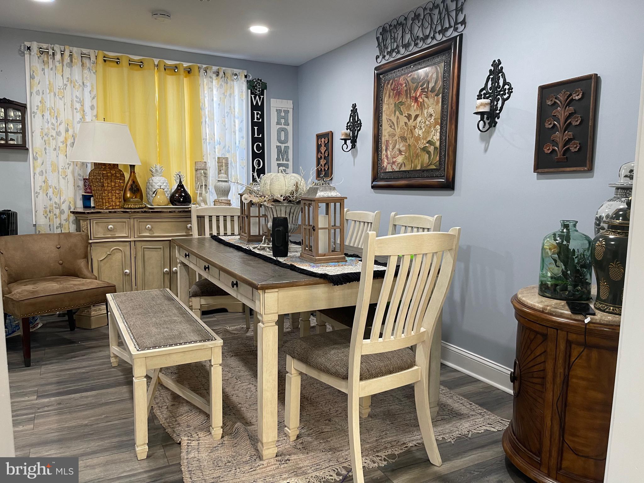 2808 Yorkship Road Camden, NJ 08104 - Photo 6 of 18