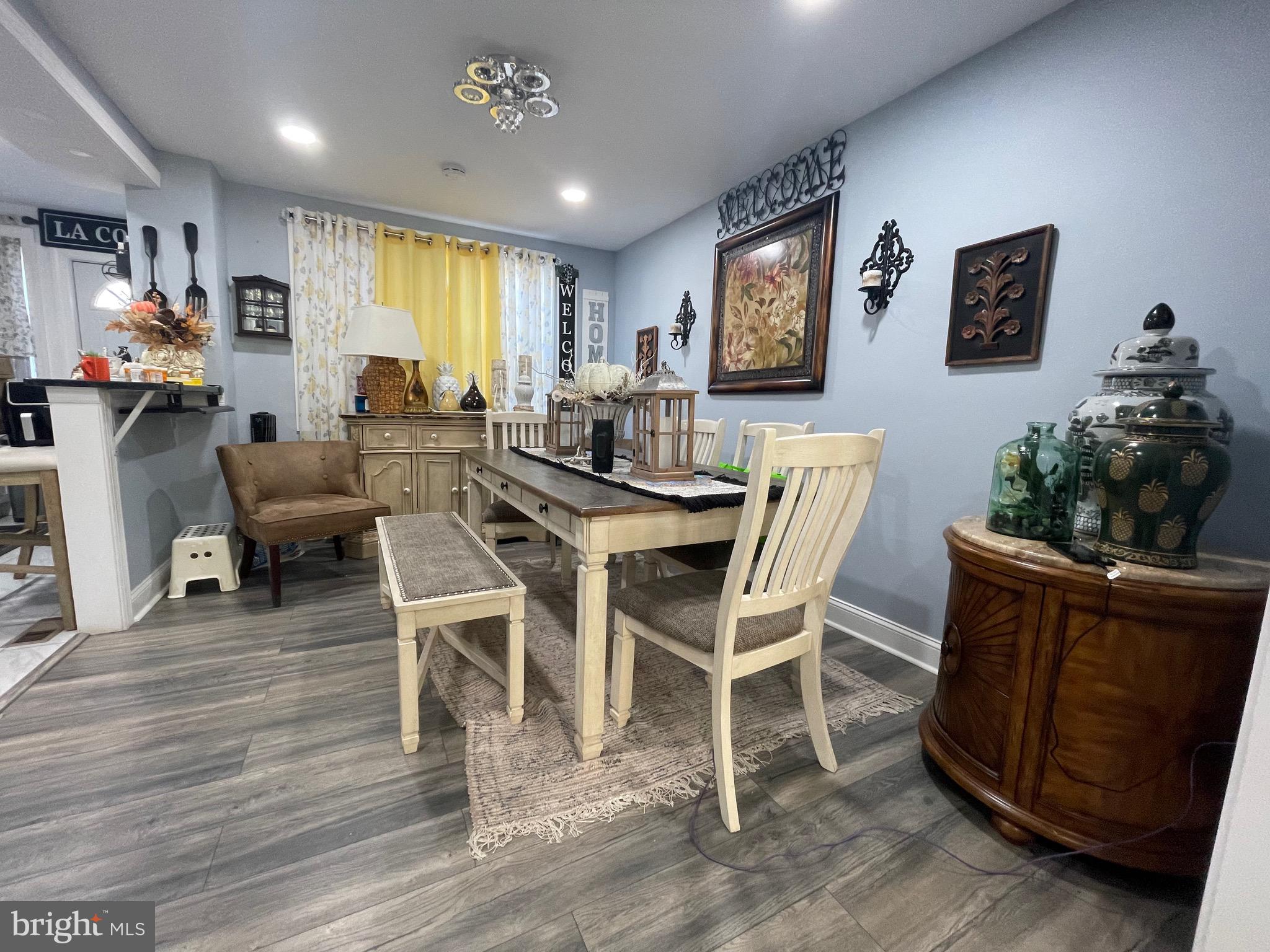 2808 Yorkship Road Camden, NJ 08104 - Photo 7 of 18