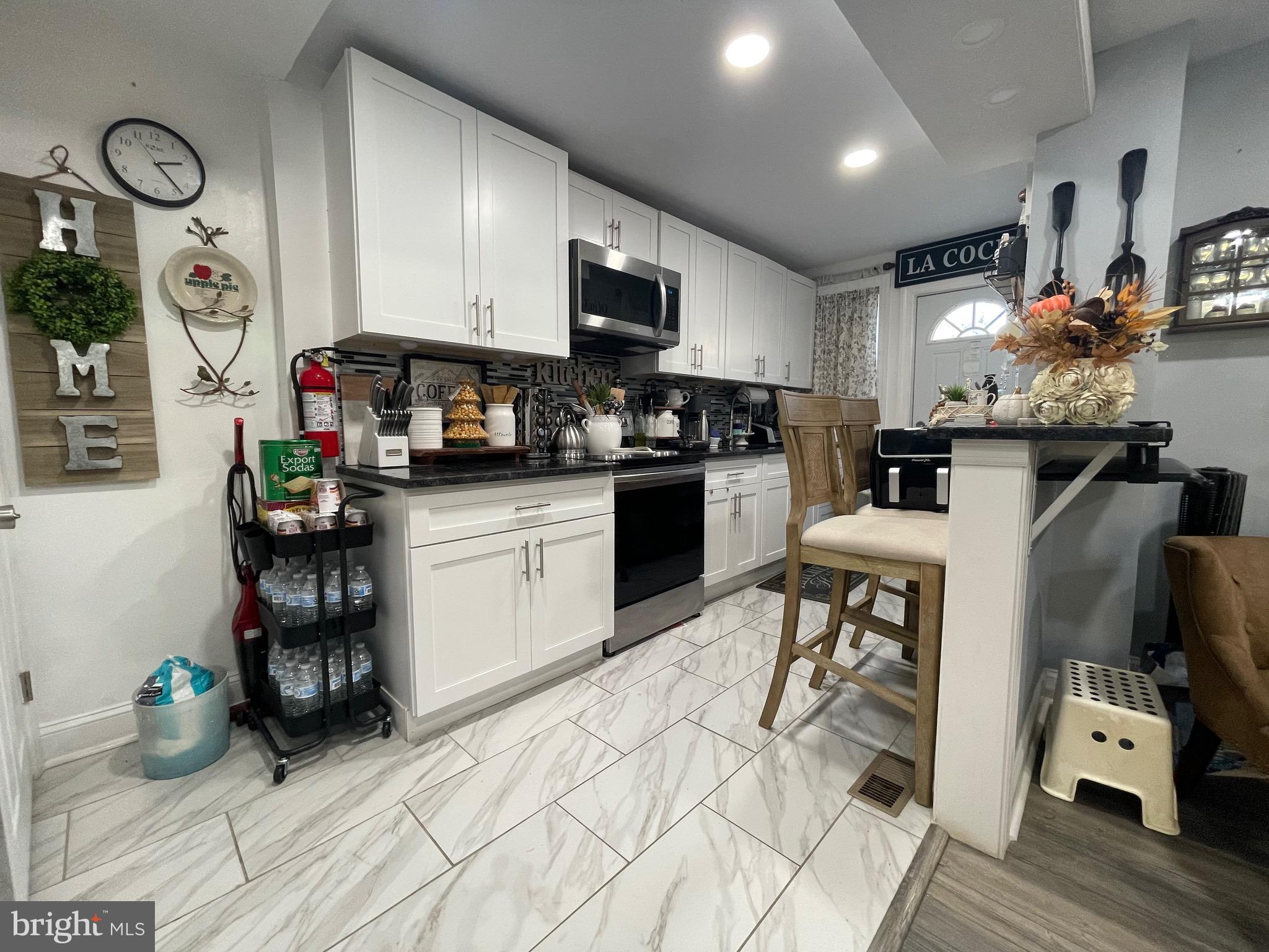 2808 Yorkship Road Camden, NJ 08104 - Photo 8 of 18