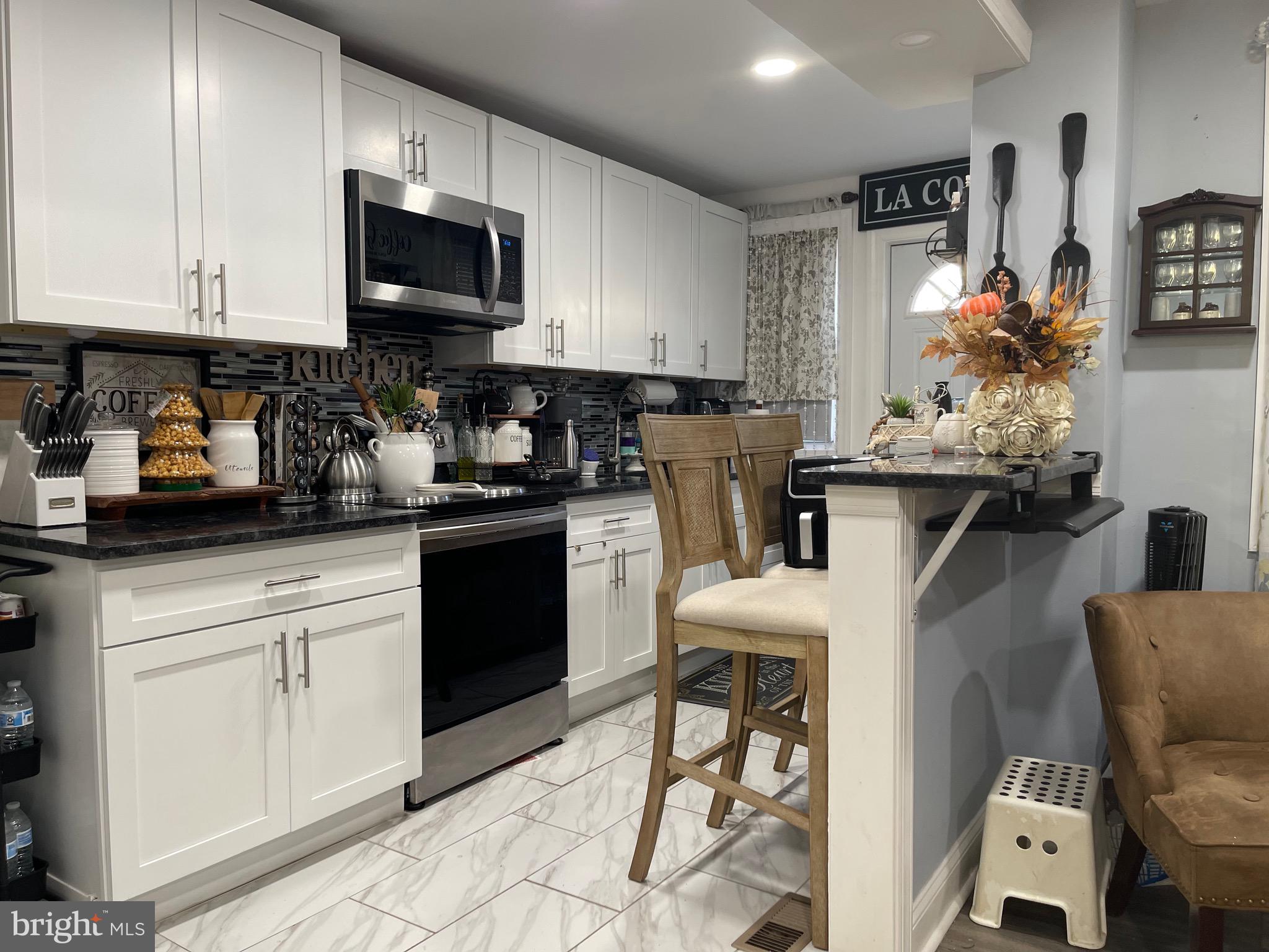 2808 Yorkship Road Camden, NJ 08104 - Photo 9 of 18