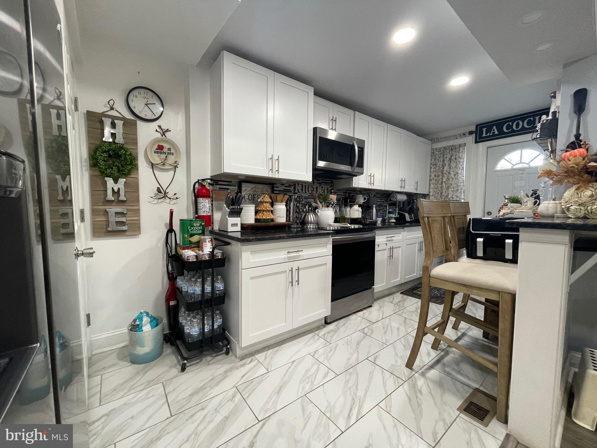 2808 Yorkship Road Camden, NJ 08104 - Photo 10 of 18