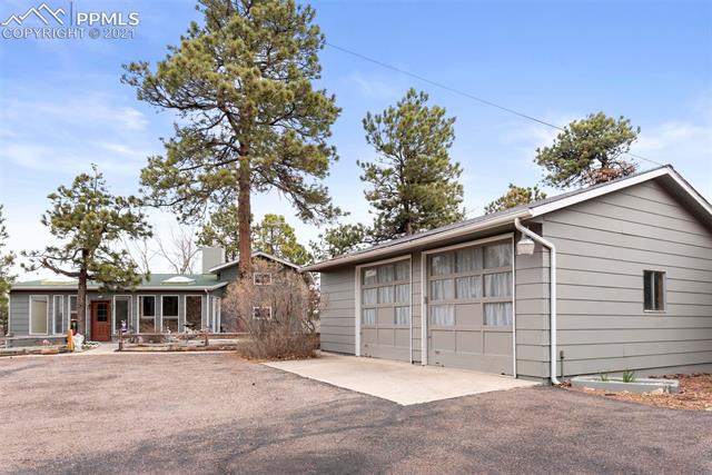 6440 Burgess Road Colorado Springs, CO 80908 - Photo 3 of 44 Gallery Image 3