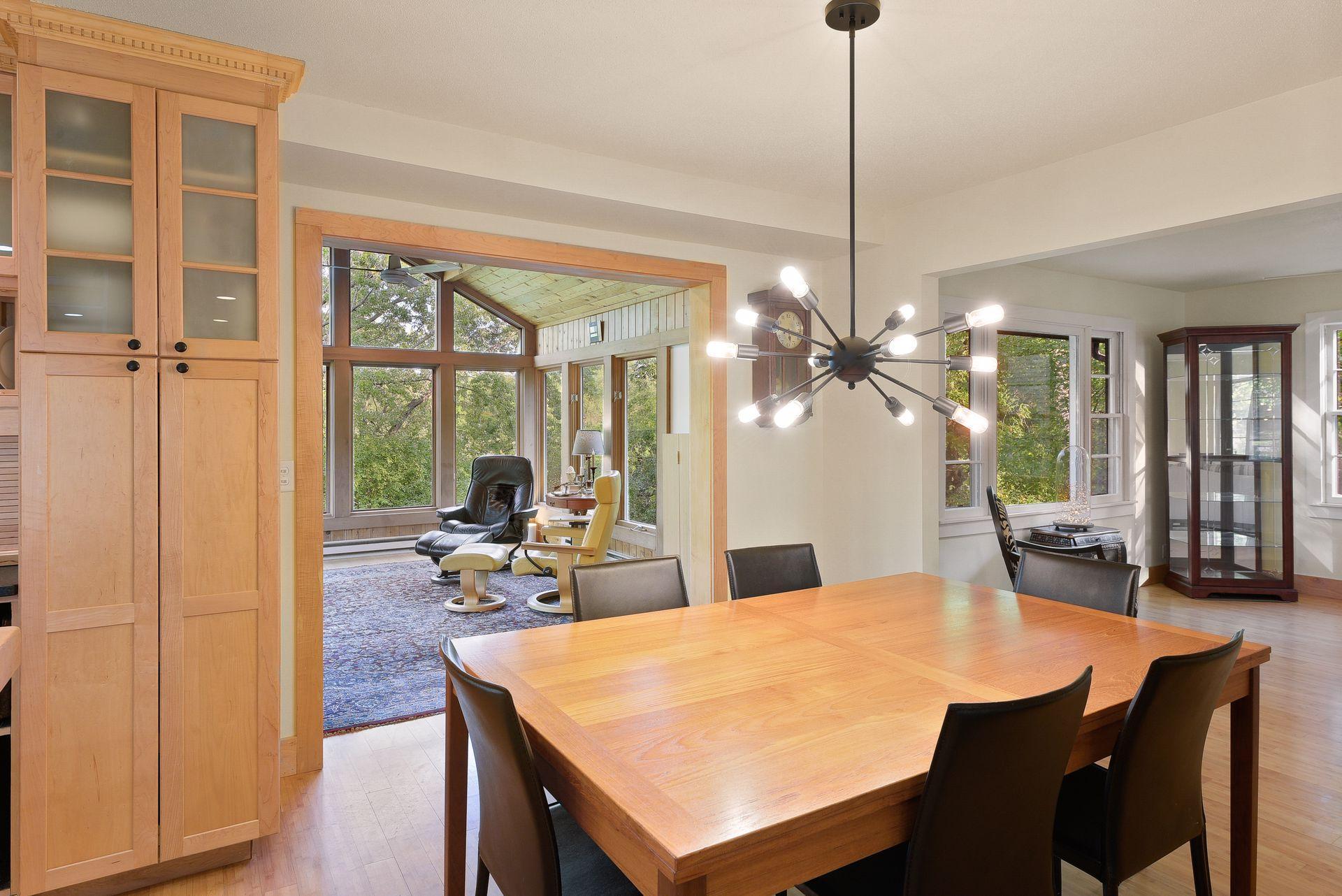 3851 Vandan Road Minnetonka, MN 55345 - Photo 7 of 22