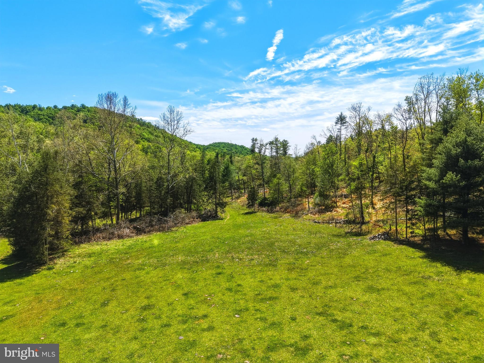 0 Hepner Road Mount Jackson, VA 22842 - Photo 14 of 19