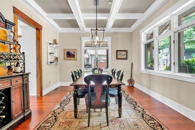 $1,600,000 | 52 Waterside Drive Southeast, Cartersville, GA 30121