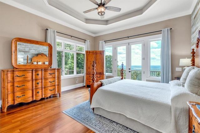 $1,600,000 | 52 Waterside Drive Southeast, Cartersville, GA 30121