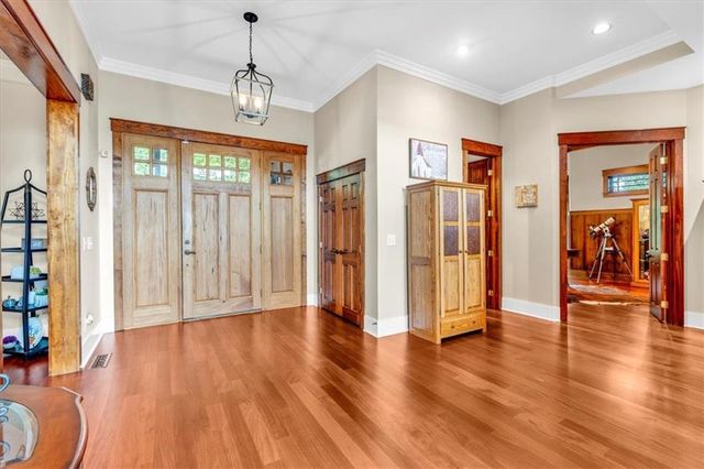 $1,600,000 | 52 Waterside Drive Southeast, Cartersville, GA 30121