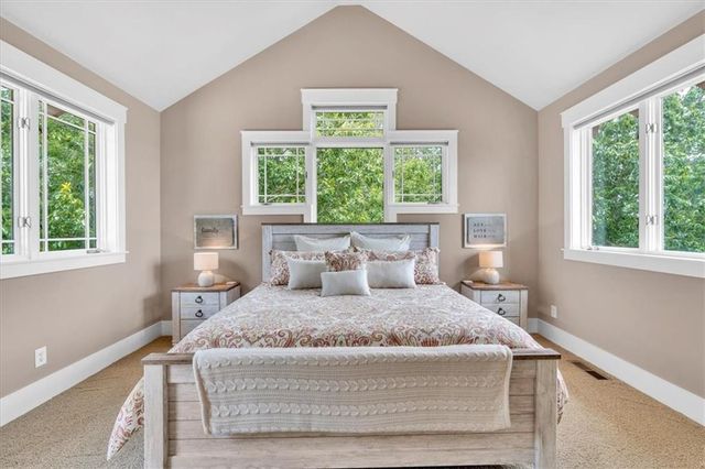 $1,600,000 | 52 Waterside Drive Southeast, Cartersville, GA 30121